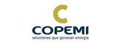 Copemi S.A.C.