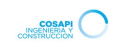 COSAPI S.A.