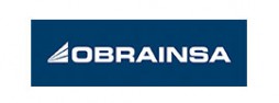 OBRAINSA – Obras de Ingenieria S.A.